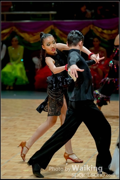 2016-09-25 Dance 0669