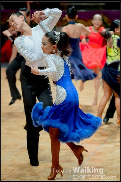 2016-09-25 Dance 0670
