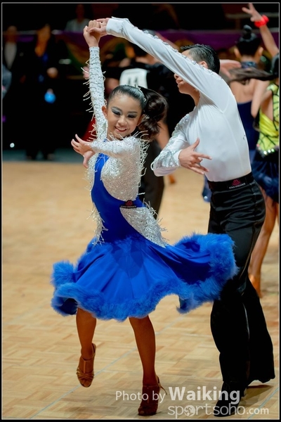 2016-09-25 Dance 0671