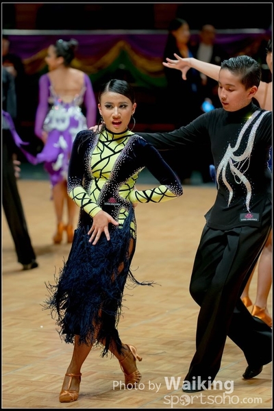 2016-09-25 Dance 0672