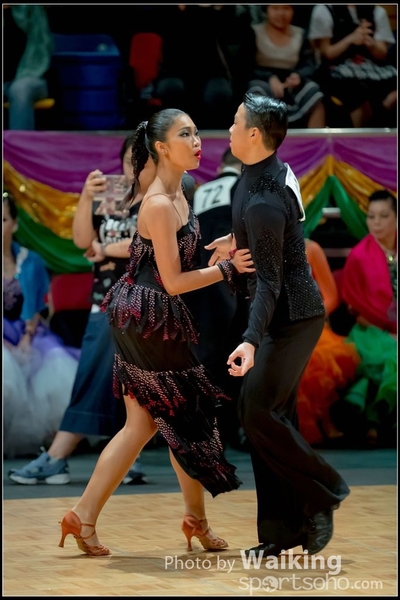 2016-09-25 Dance 0673