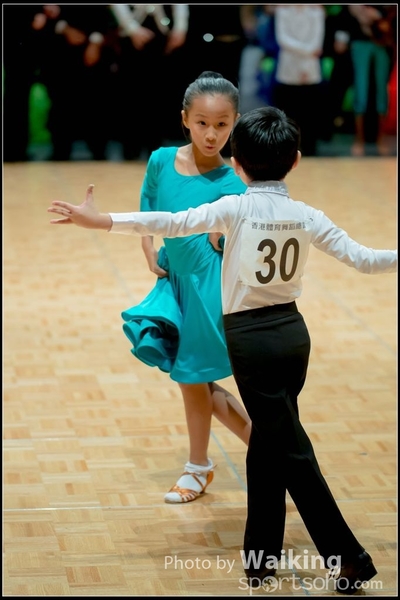 2016-09-25 Dance 0675