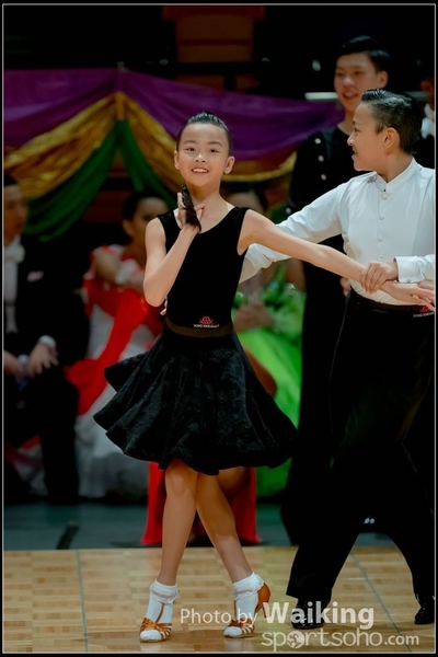 2016-09-25 Dance 0676