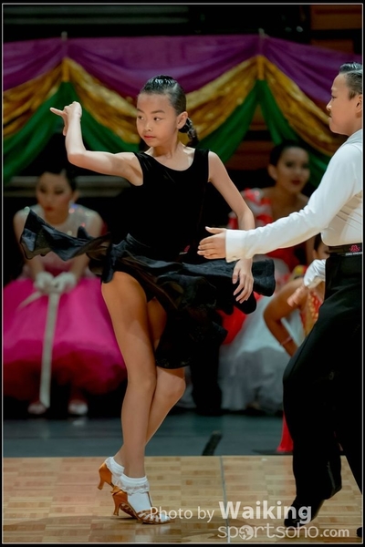 2016-09-25 Dance 0677