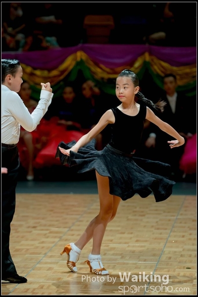 2016-09-25 Dance 0678