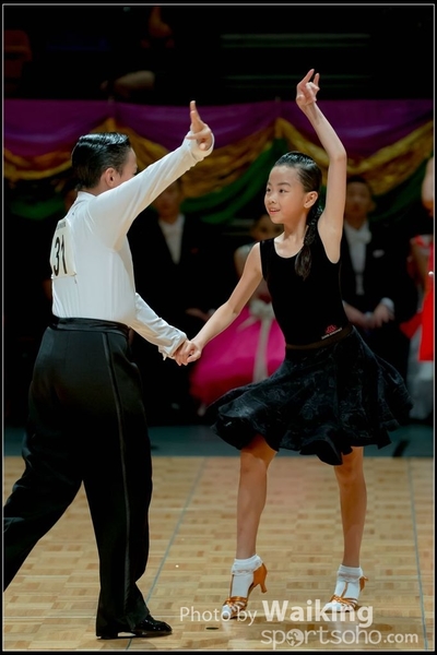 2016-09-25 Dance 0679