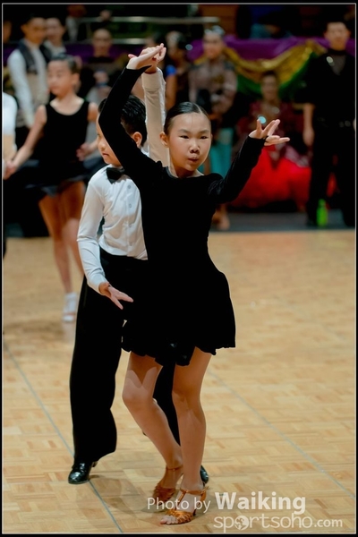 2016-09-25 Dance 0680