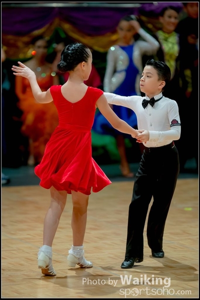 2016-09-25 Dance 0681
