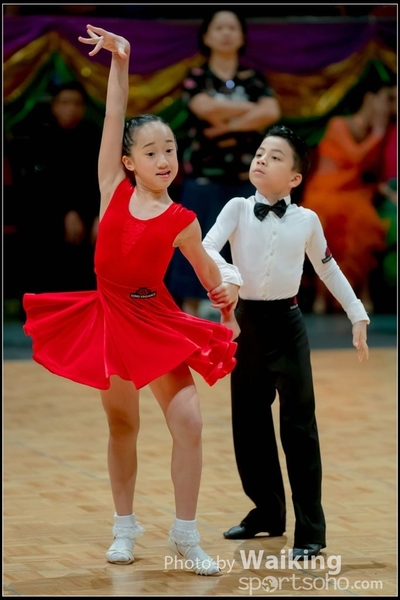 2016-09-25 Dance 0682