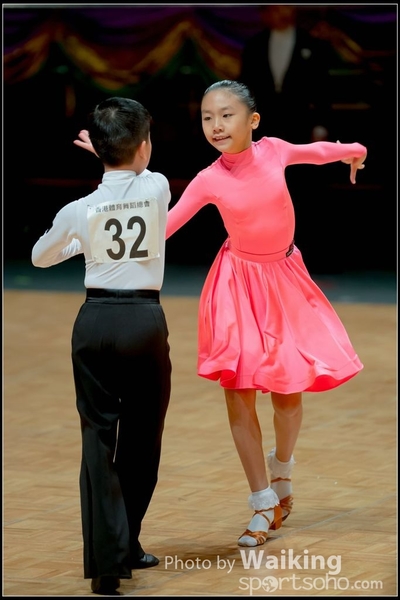 2016-09-25 Dance 0683