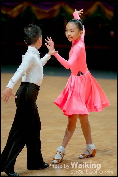 2016-09-25 Dance 0684