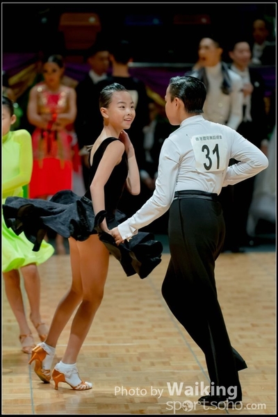 2016-09-25 Dance 0685