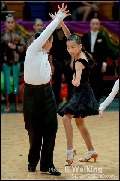 2016-09-25 Dance 0686
