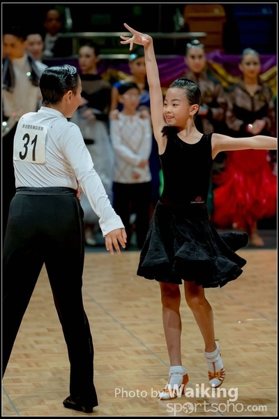 2016-09-25 Dance 0687