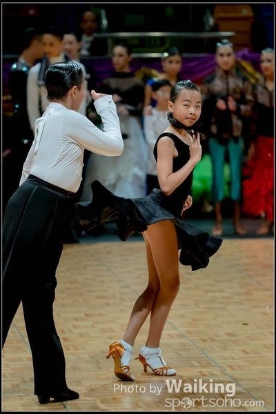 2016-09-25 Dance 0688