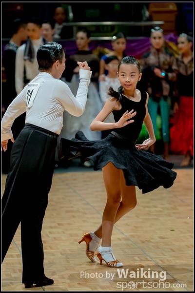 2016-09-25 Dance 0689