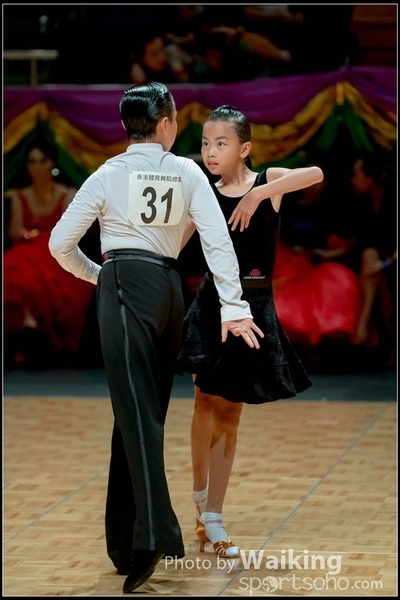 2016-09-25 Dance 0690