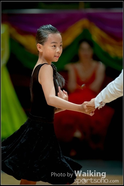 2016-09-25 Dance 0691