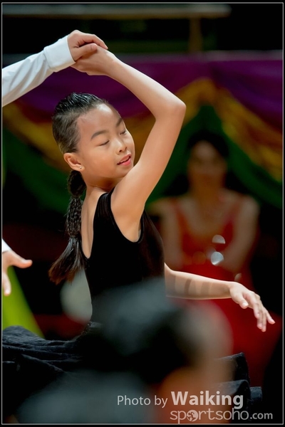 2016-09-25 Dance 0692