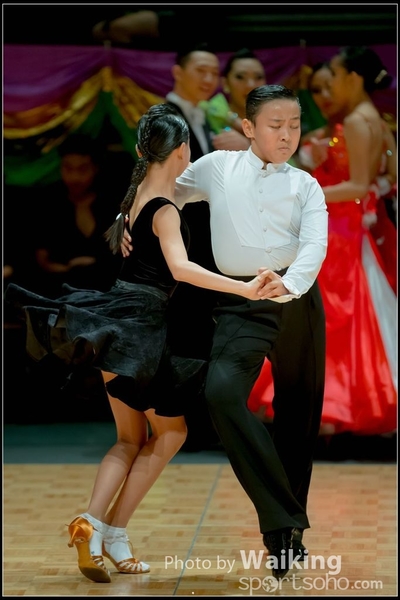 2016-09-25 Dance 0693