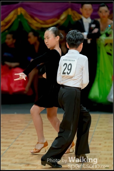 2016-09-25 Dance 0694