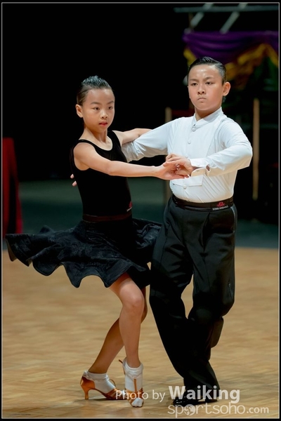 2016-09-25 Dance 0695