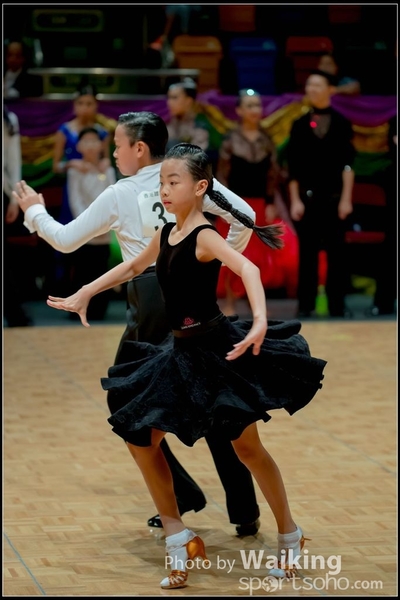 2016-09-25 Dance 0696
