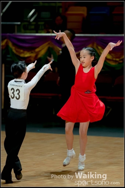 2016-09-25 Dance 0697