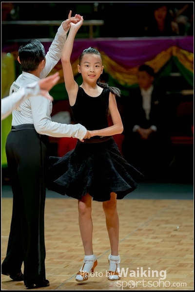 2016-09-25 Dance 0698
