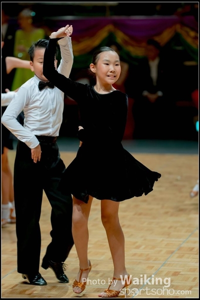 2016-09-25 Dance 0699