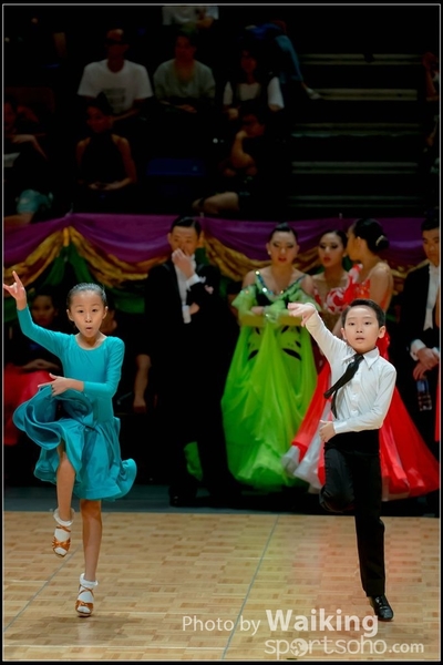 2016-09-25 Dance 0700