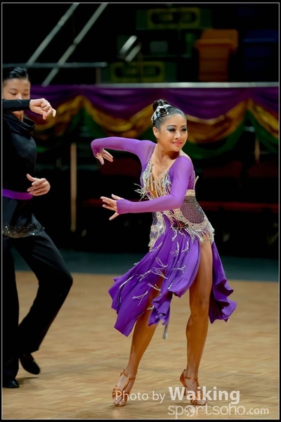 2016-09-25 Dance 0701