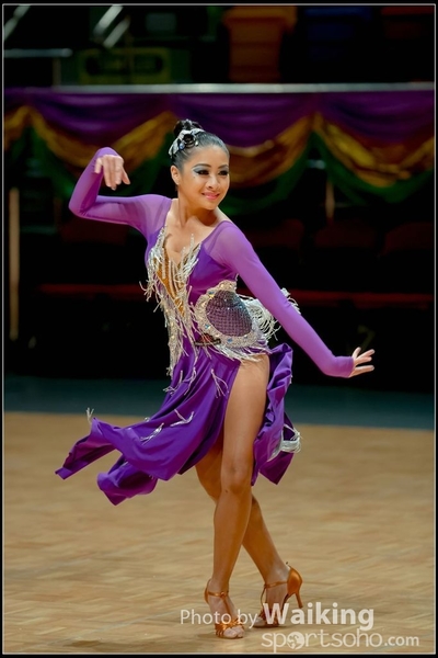 2016-09-25 Dance 0702