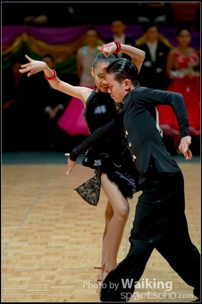 2016-09-25 Dance 0703