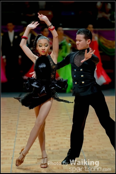 2016-09-25 Dance 0704