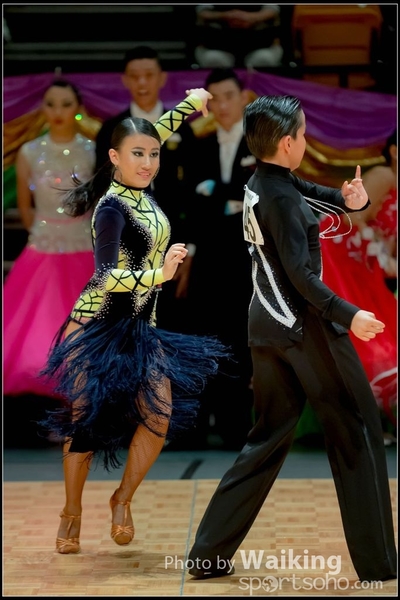 2016-09-25 Dance 0705