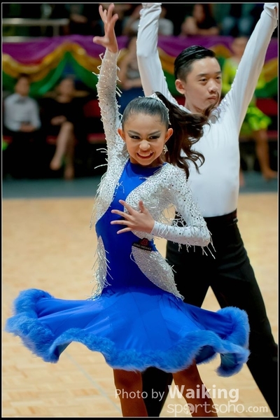 2016-09-25 Dance 0706