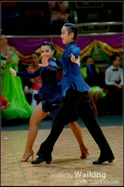 2016-09-25 Dance 0708