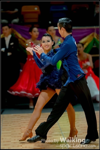 2016-09-25 Dance 0709