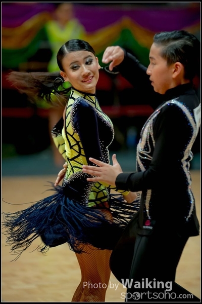 2016-09-25 Dance 0710