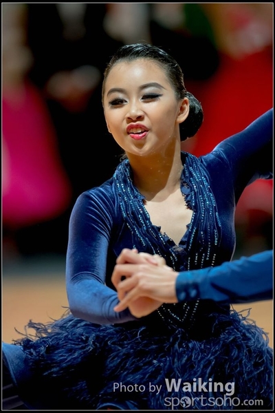2016-09-25 Dance 0715