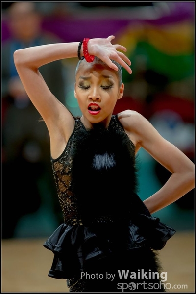 2016-09-25 Dance 0716
