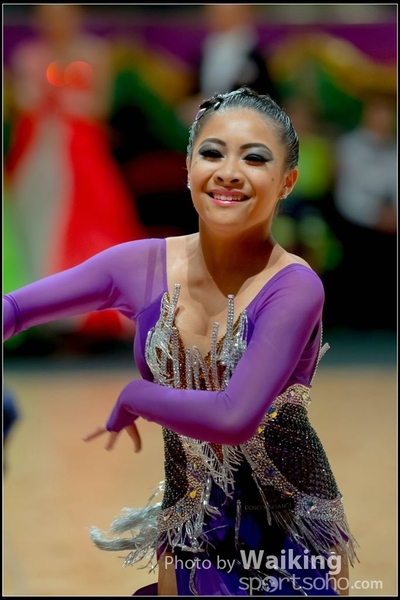 2016-09-25 Dance 0722