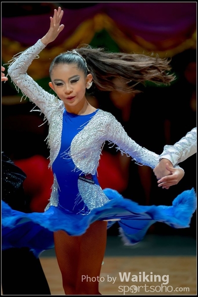 2016-09-25 Dance 0724