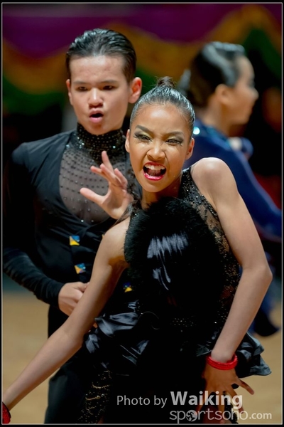 2016-09-25 Dance 0725