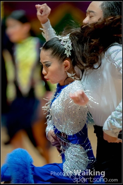2016-09-25 Dance 0727