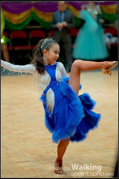 2016-09-25 Dance 0734