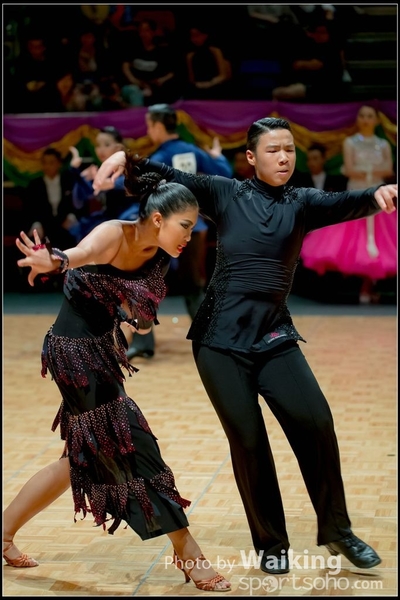 2016-09-25 Dance 0736