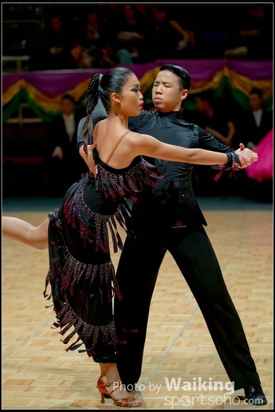 2016-09-25 Dance 0737