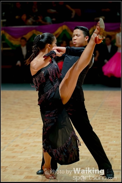 2016-09-25 Dance 0738